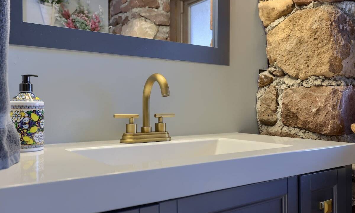 Photo of Bathroom in Ephrata