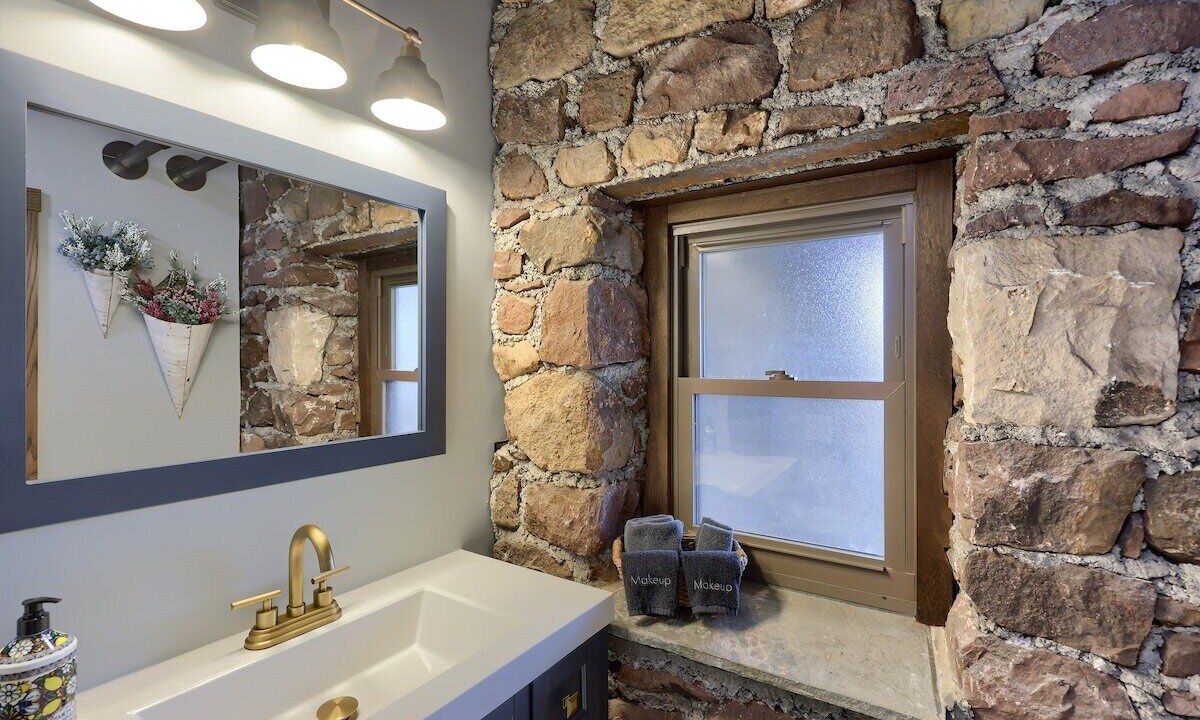 Photo of Bathroom in Ephrata