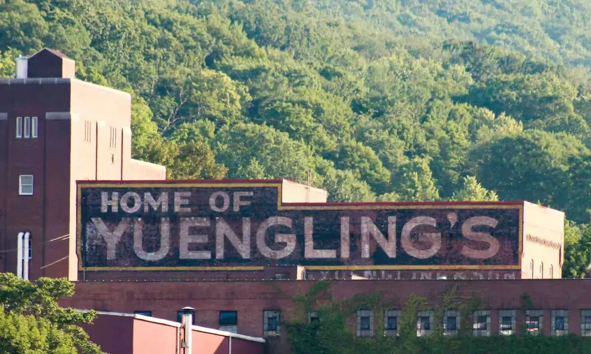 Photo of Others in Pottsville
