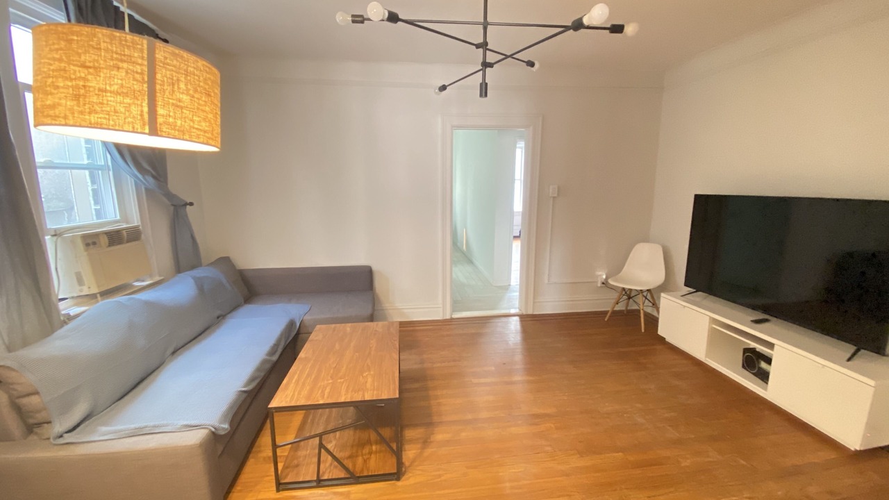 Photo of Bedroom in West New York