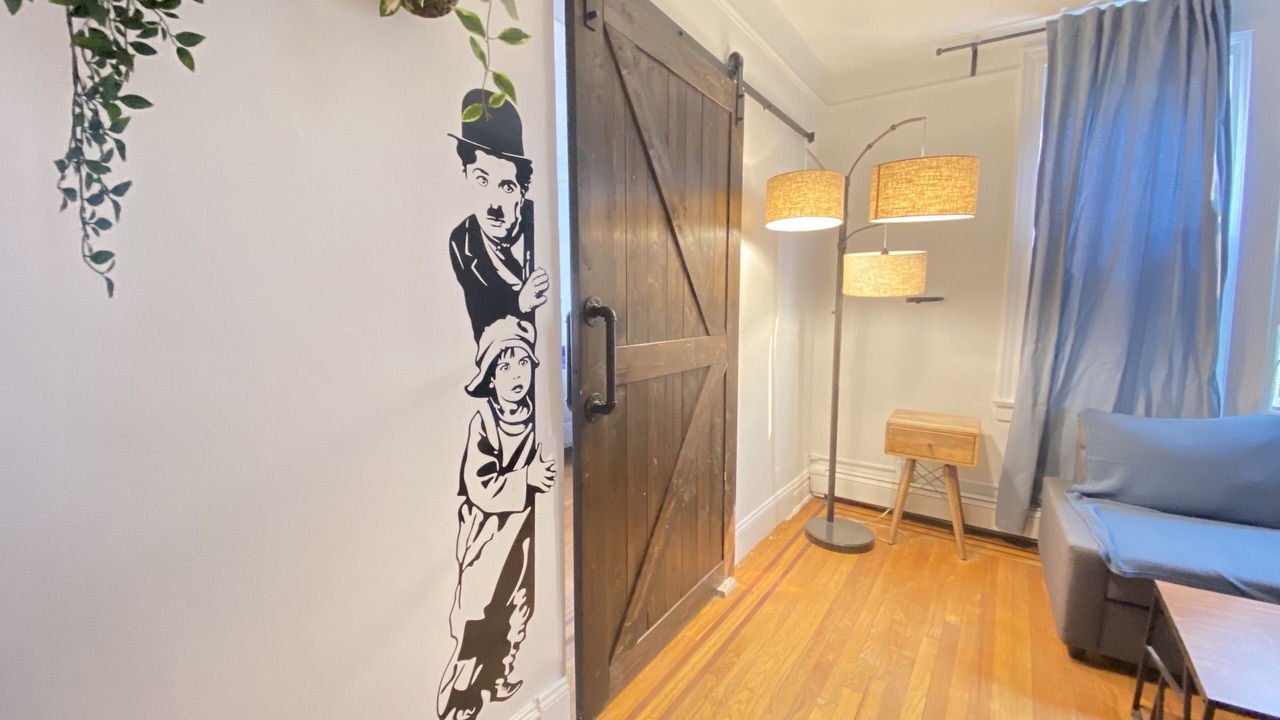 Photo of Bedroom in West New York
