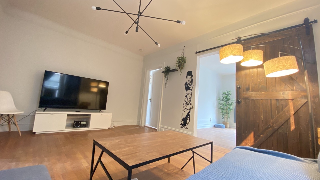 Photo of Bedroom in West New York