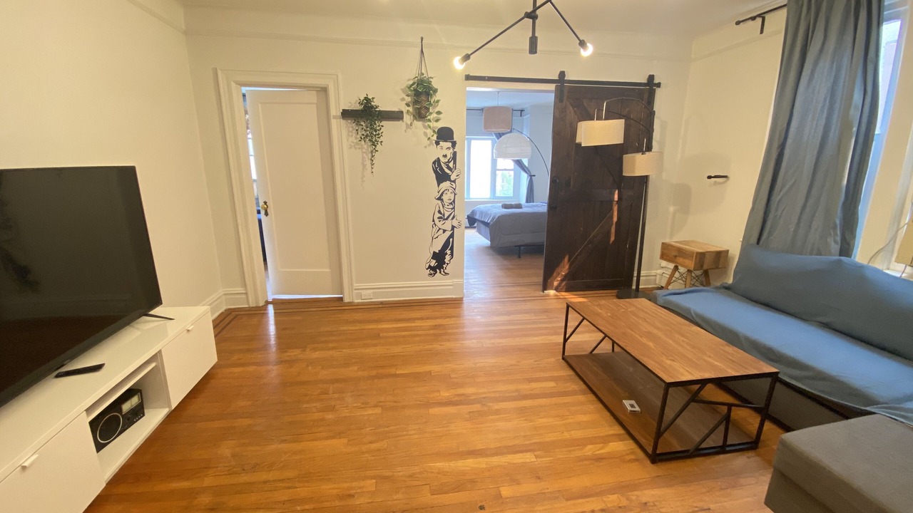 Photo of Bedroom in West New York