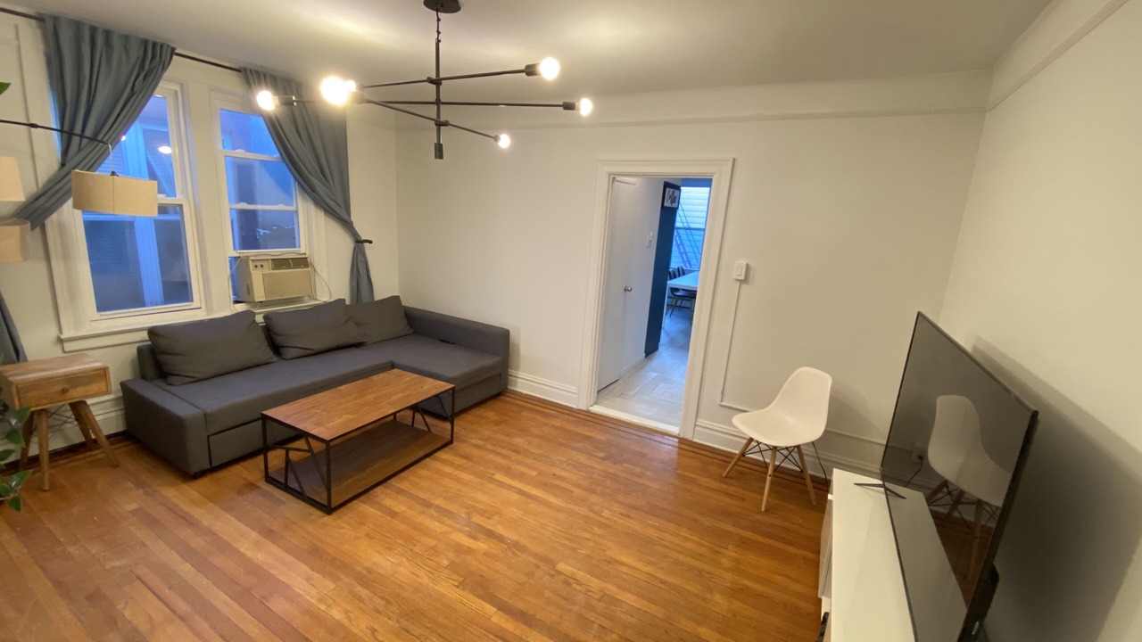 Photo of Bedroom in West New York