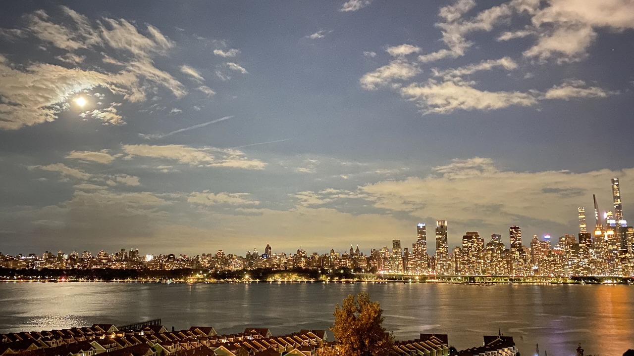 Photo of Others in West New York