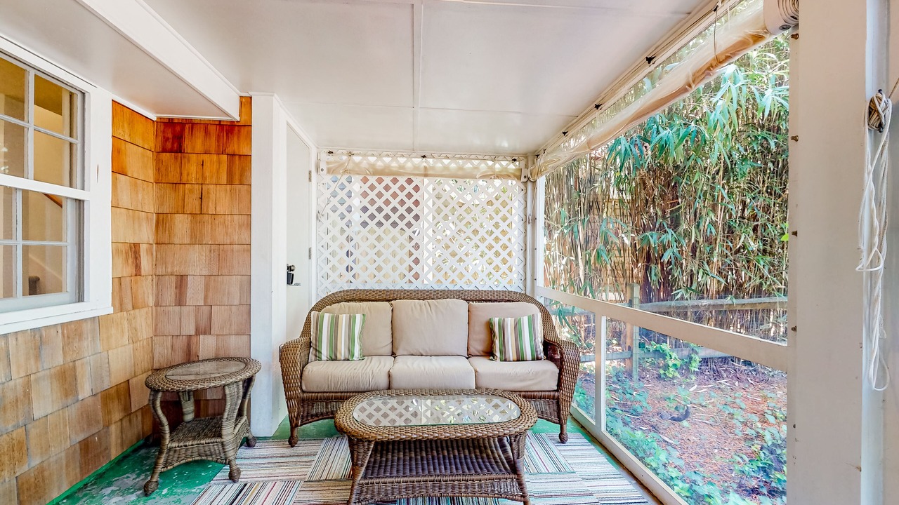Photo of Livingroom in The Pines