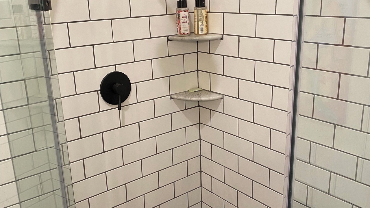 Photo of Bathroom in Warwick