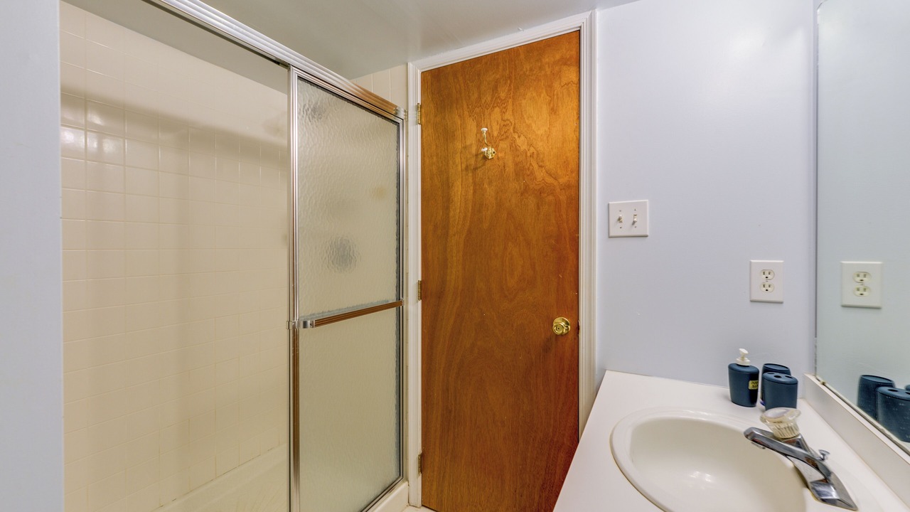 Photo of Bathroom in Southend