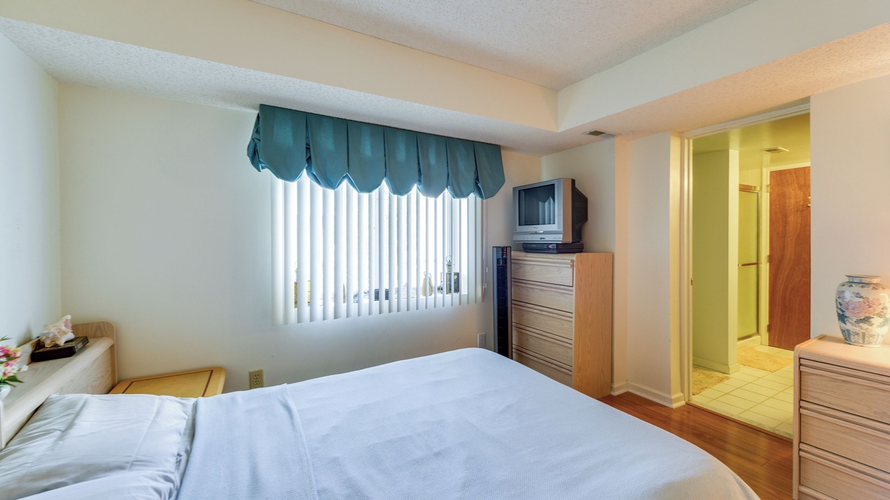 Photo of Bedroom in Southend