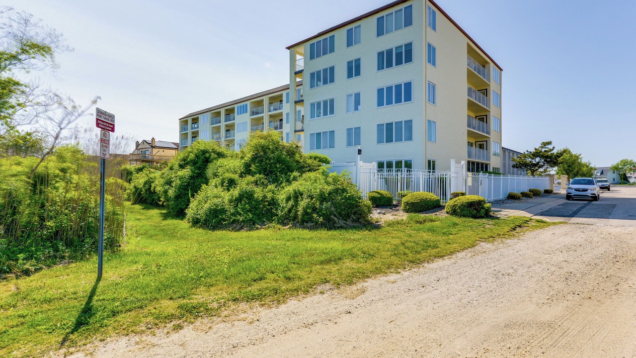 Photo of Outdoor in Southend