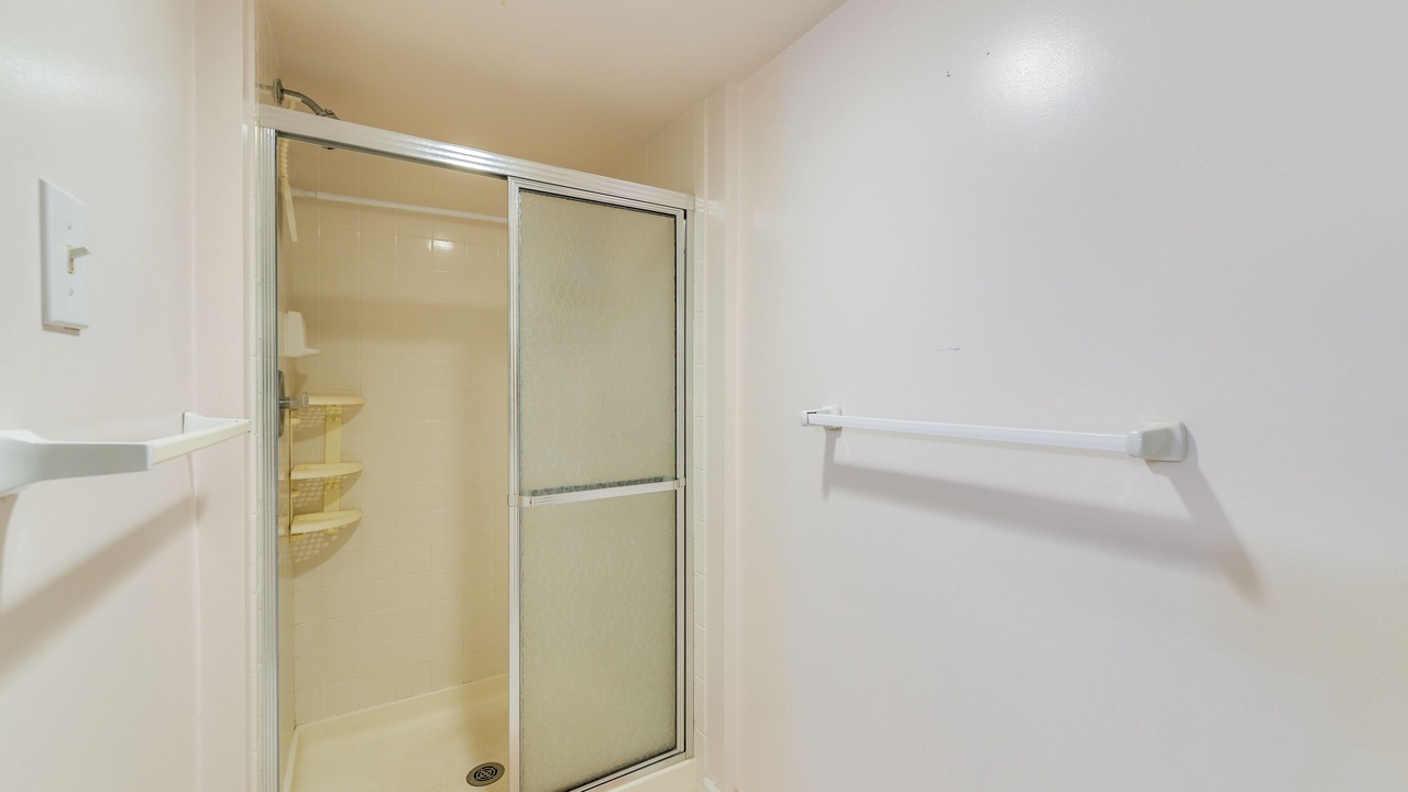 Photo of Bathroom in Southend