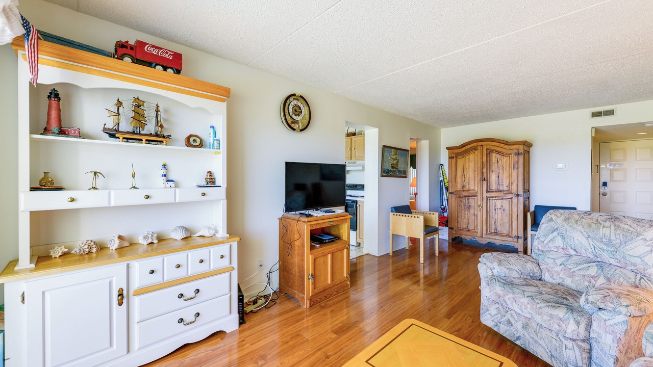 Photo of Livingroom in Southend