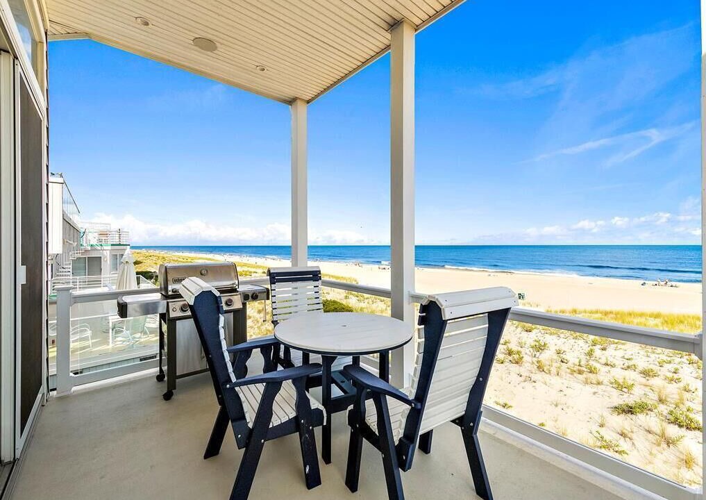 Photo of Outdoor in North Beach Haven