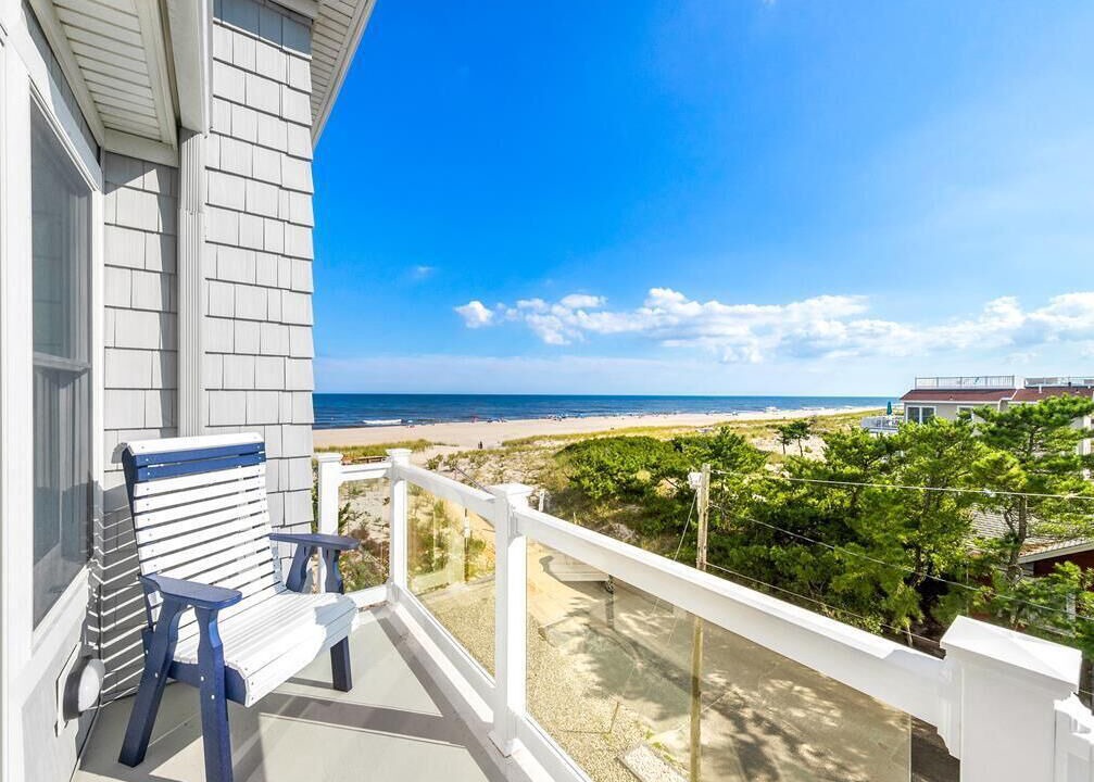 Photo of Outdoor in North Beach Haven