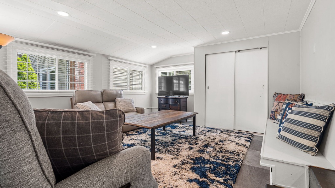 Photo of Livingroom in Dover