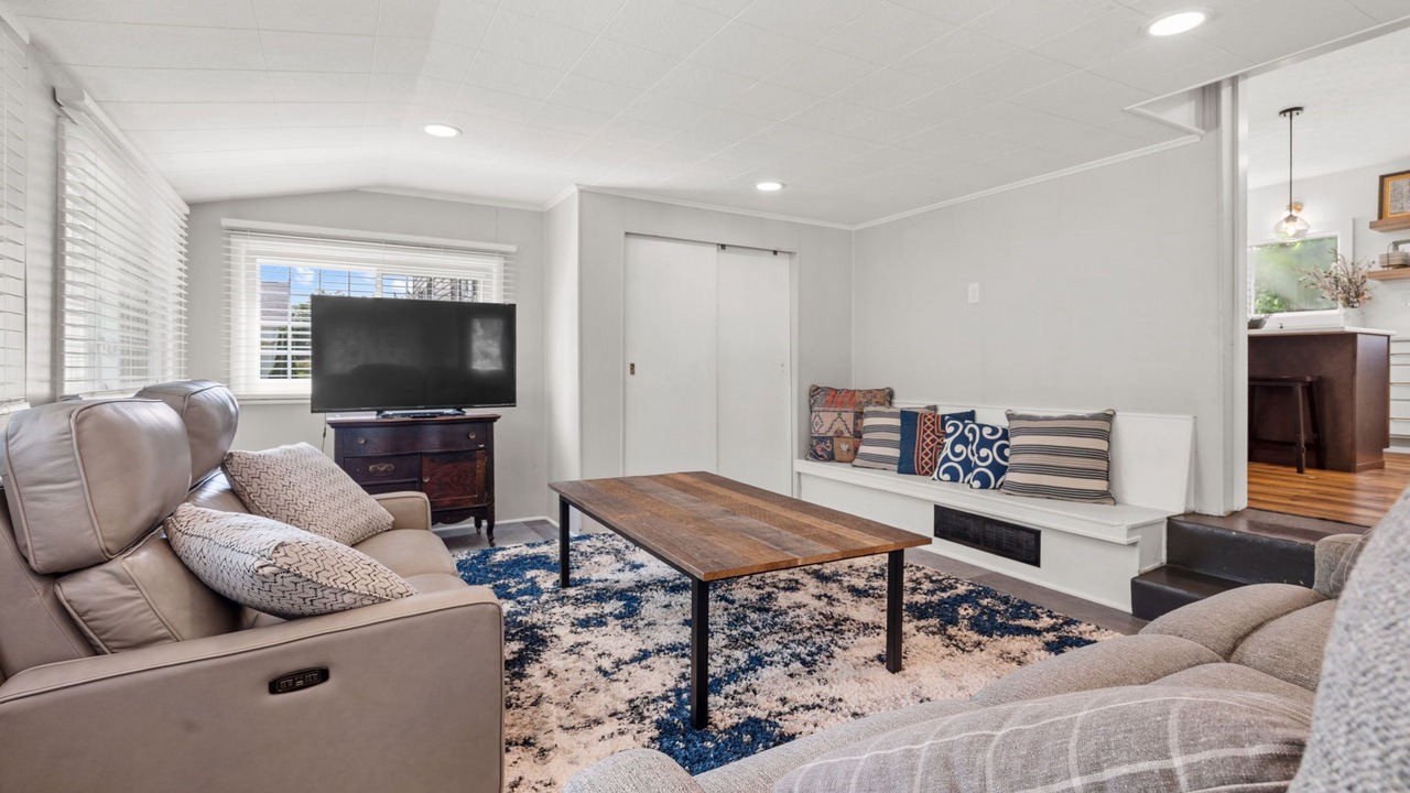 Photo of Livingroom in Dover