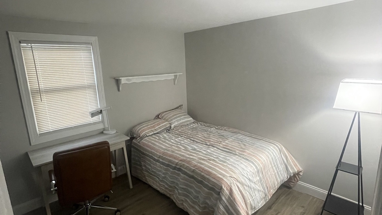 Photo of Bedroom in Kennett Square