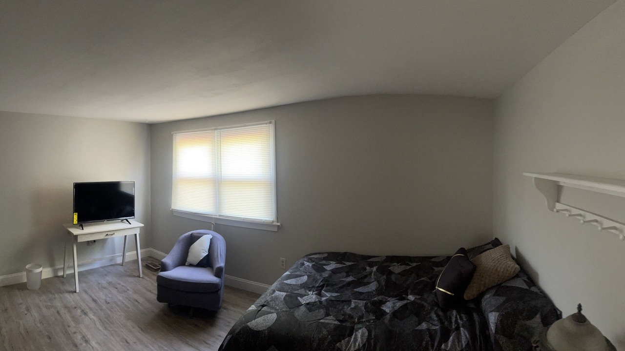 Photo of Bedroom in Kennett Square