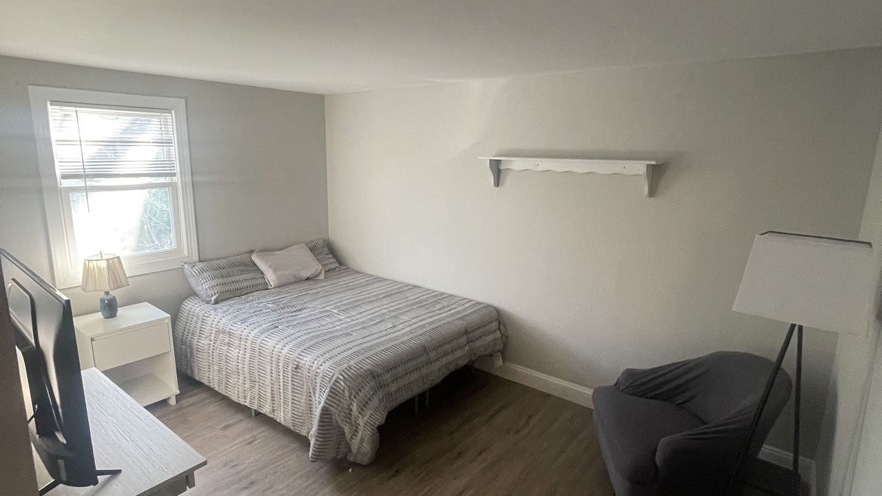Photo of Bedroom in Kennett Square
