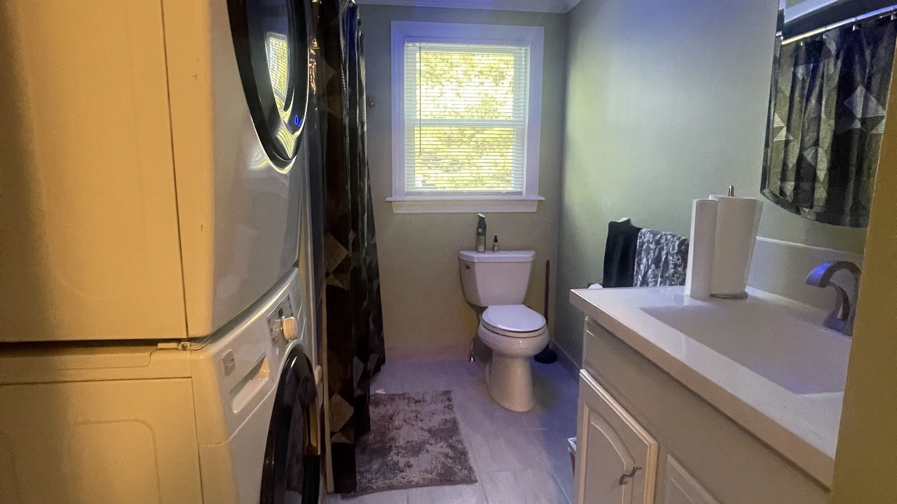 Photo of Bathroom in Kennett Square