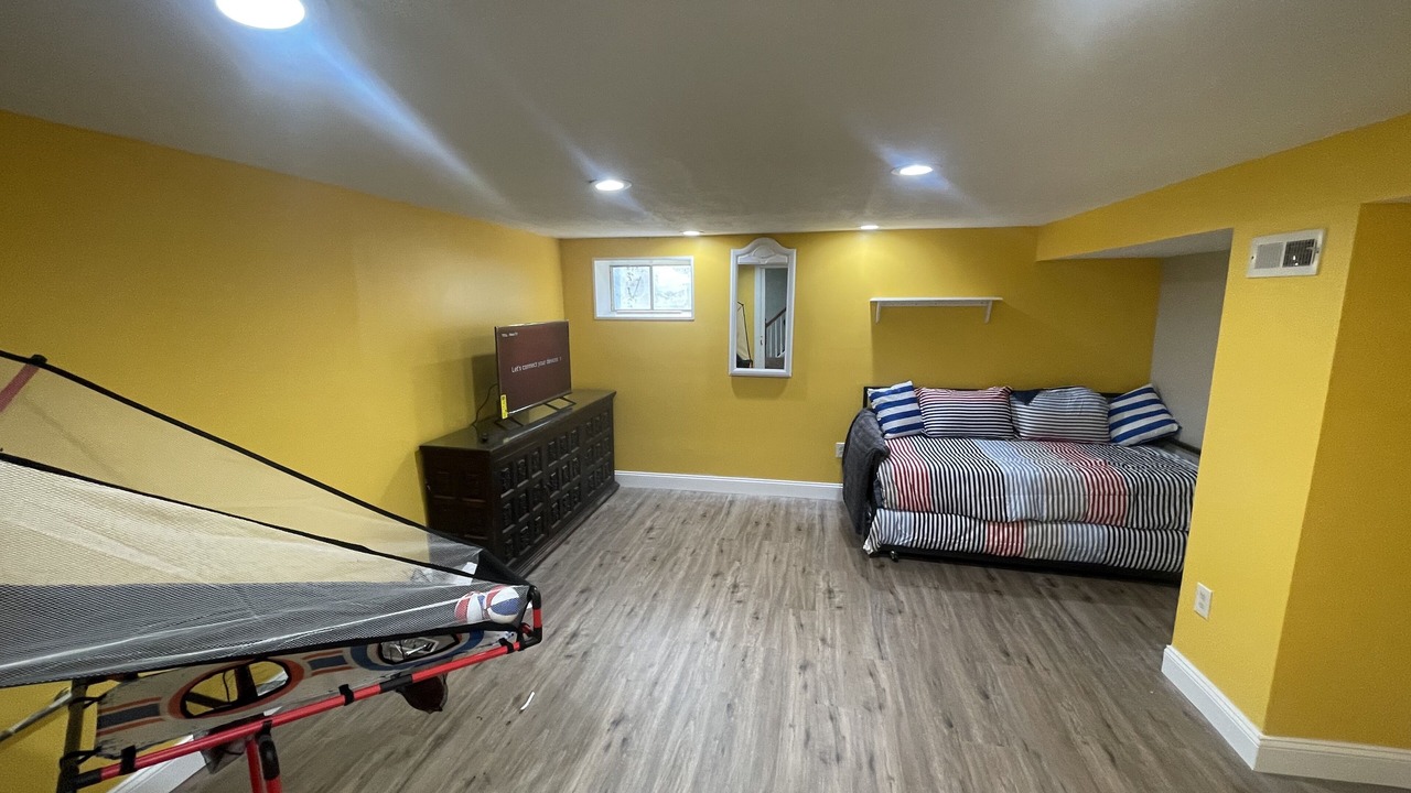 Photo of Bedroom in Kennett Square