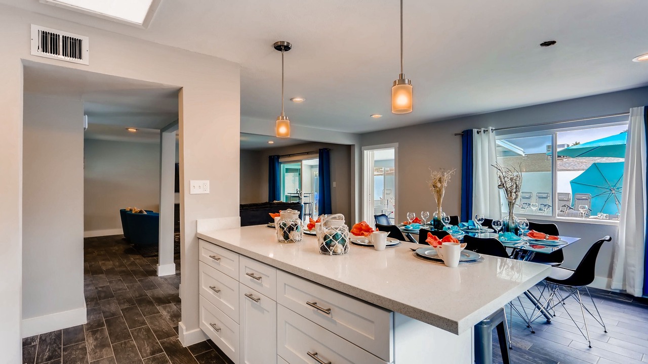 Photo of Others in Scottsdale Estates Nine