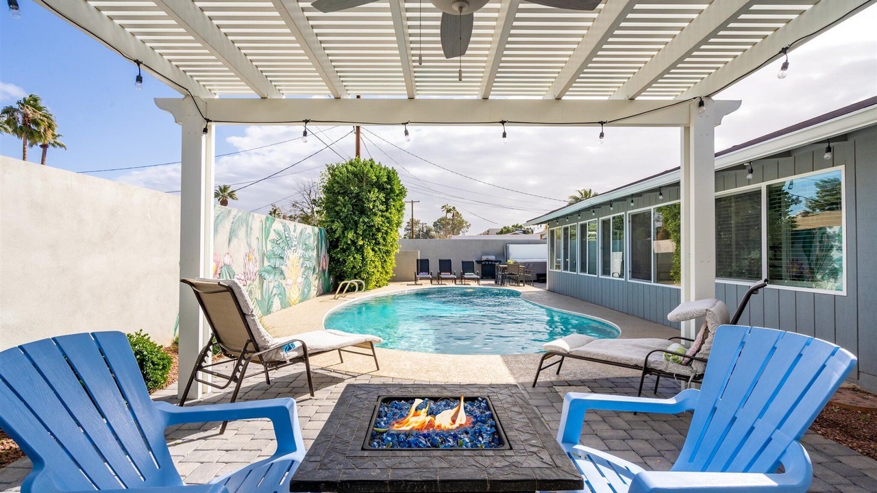 Photo of Others in Scottsdale Estates Nine
