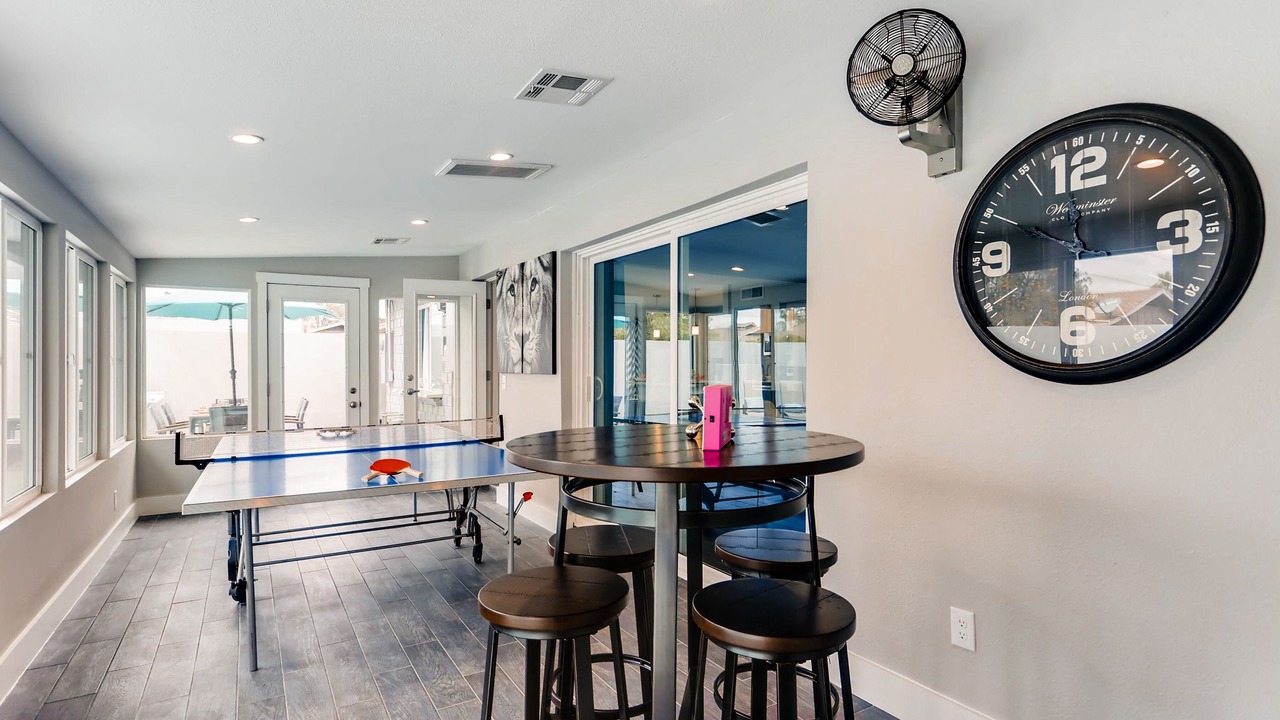 Photo of Others in Scottsdale Estates Nine
