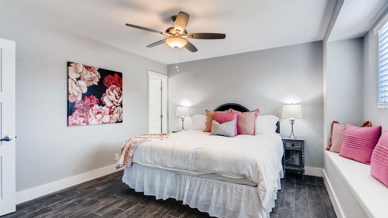 Photo of Others in Scottsdale Estates Nine