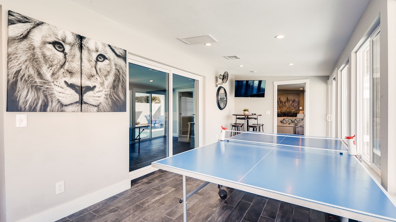 Photo of Others in Scottsdale Estates Nine
