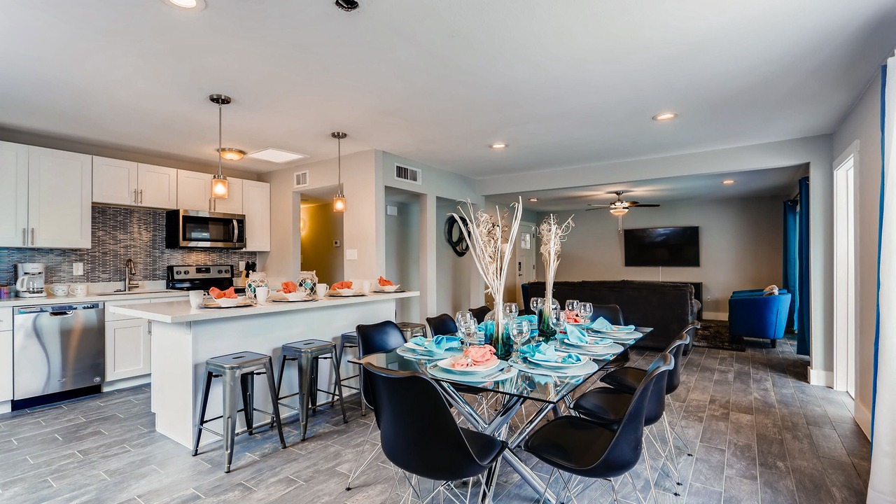 Photo of Others in Scottsdale Estates Nine