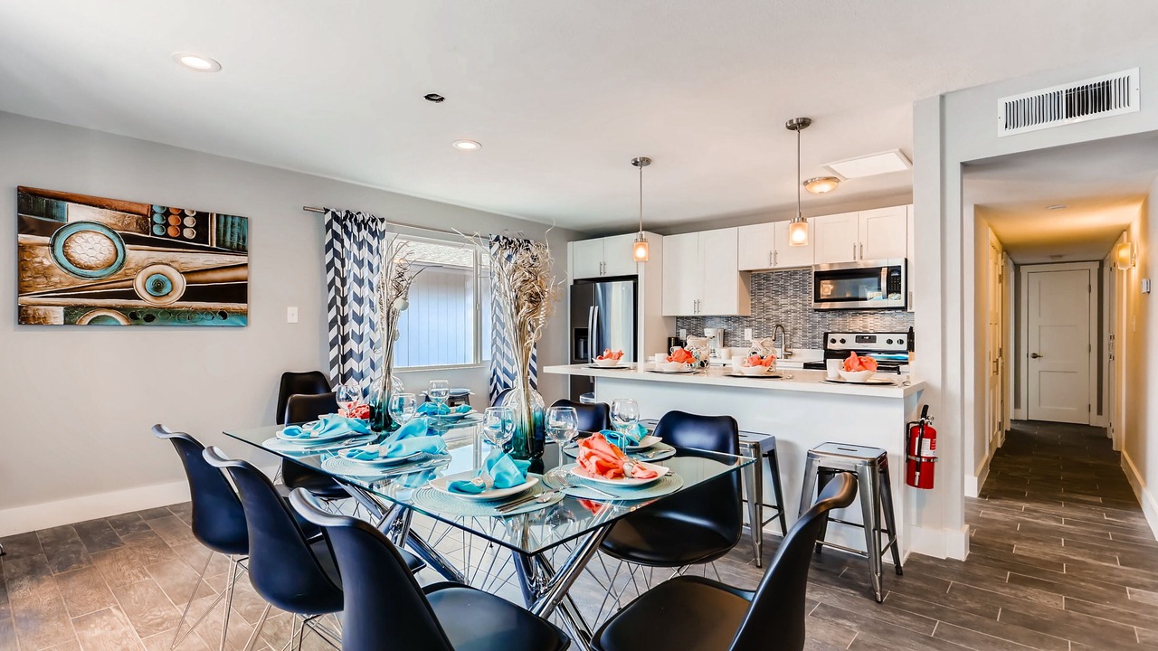 Photo of Others in Scottsdale Estates Nine