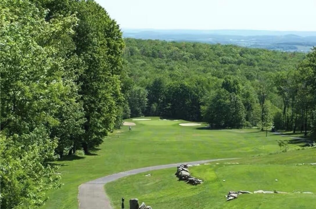 Photo of Others in Hidden Valley