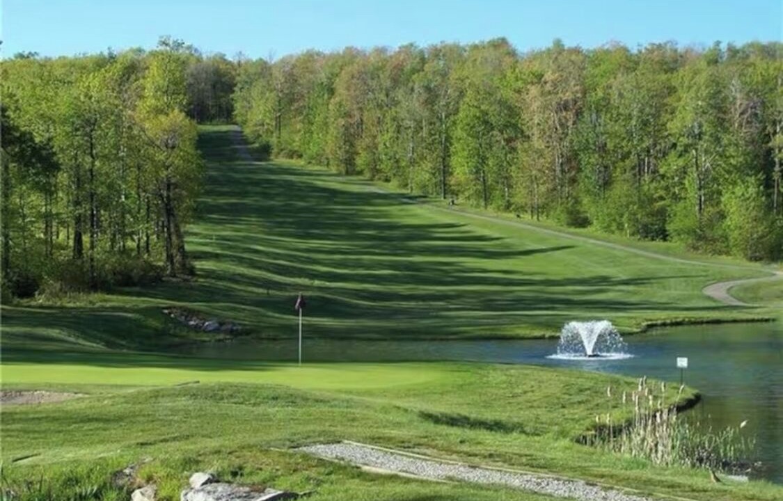 Photo of Others in Hidden Valley