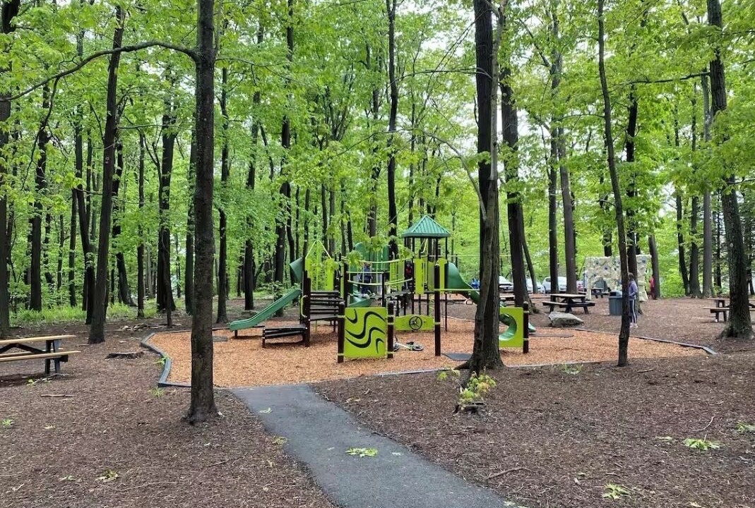 Photo of Others in Hidden Valley