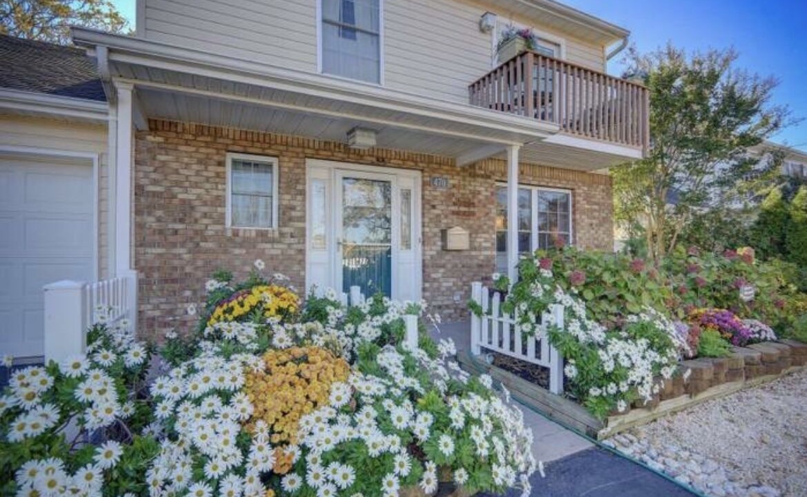 Photo of Outdoor in Keansburg