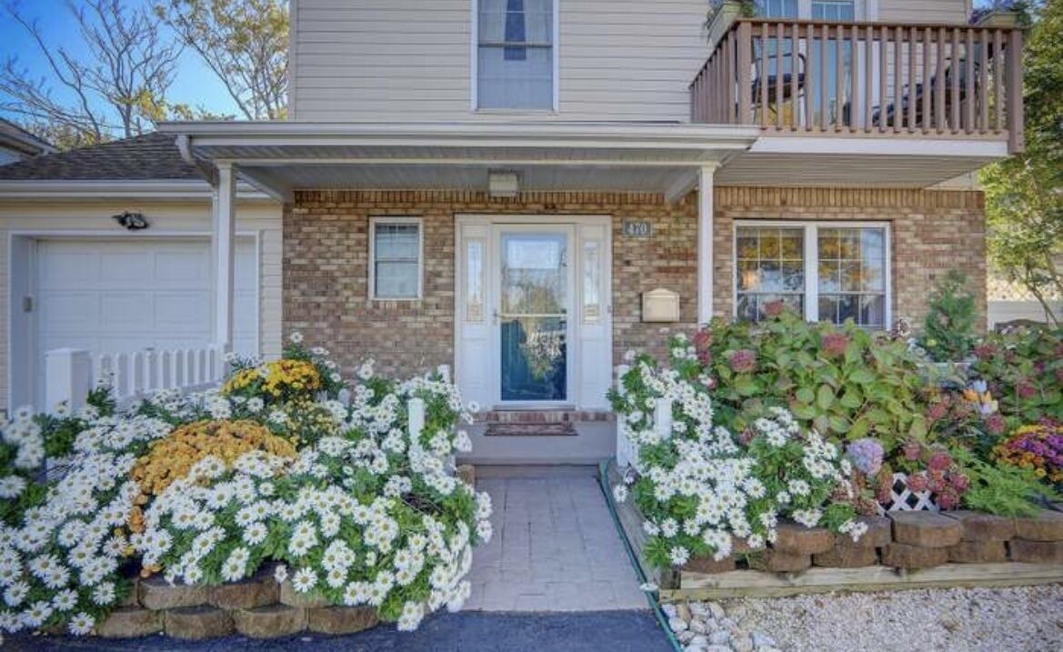 Photo of Outdoor in Keansburg
