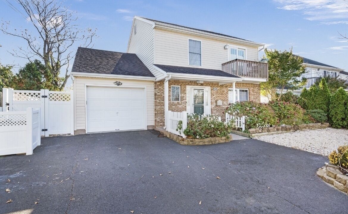 Photo of Outdoor in Keansburg