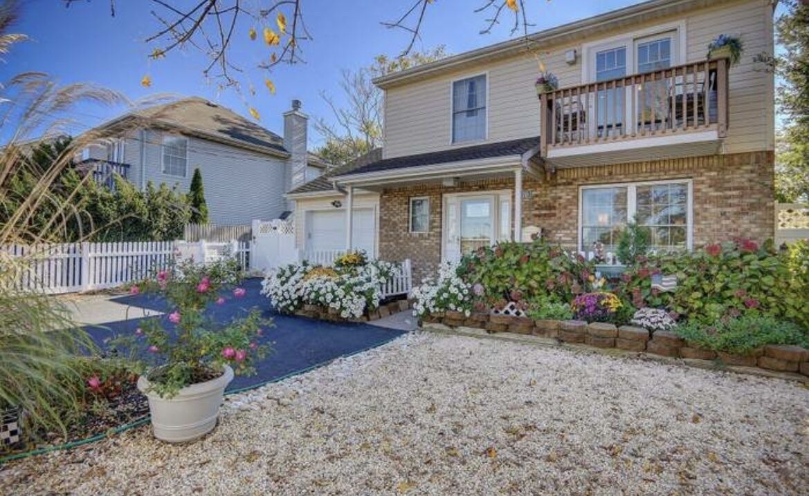 Photo of Outdoor in Keansburg