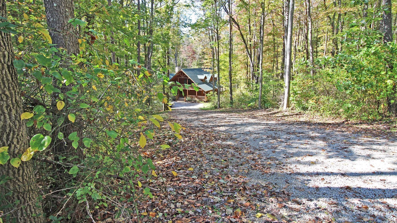 Photo of Others in Laurelville