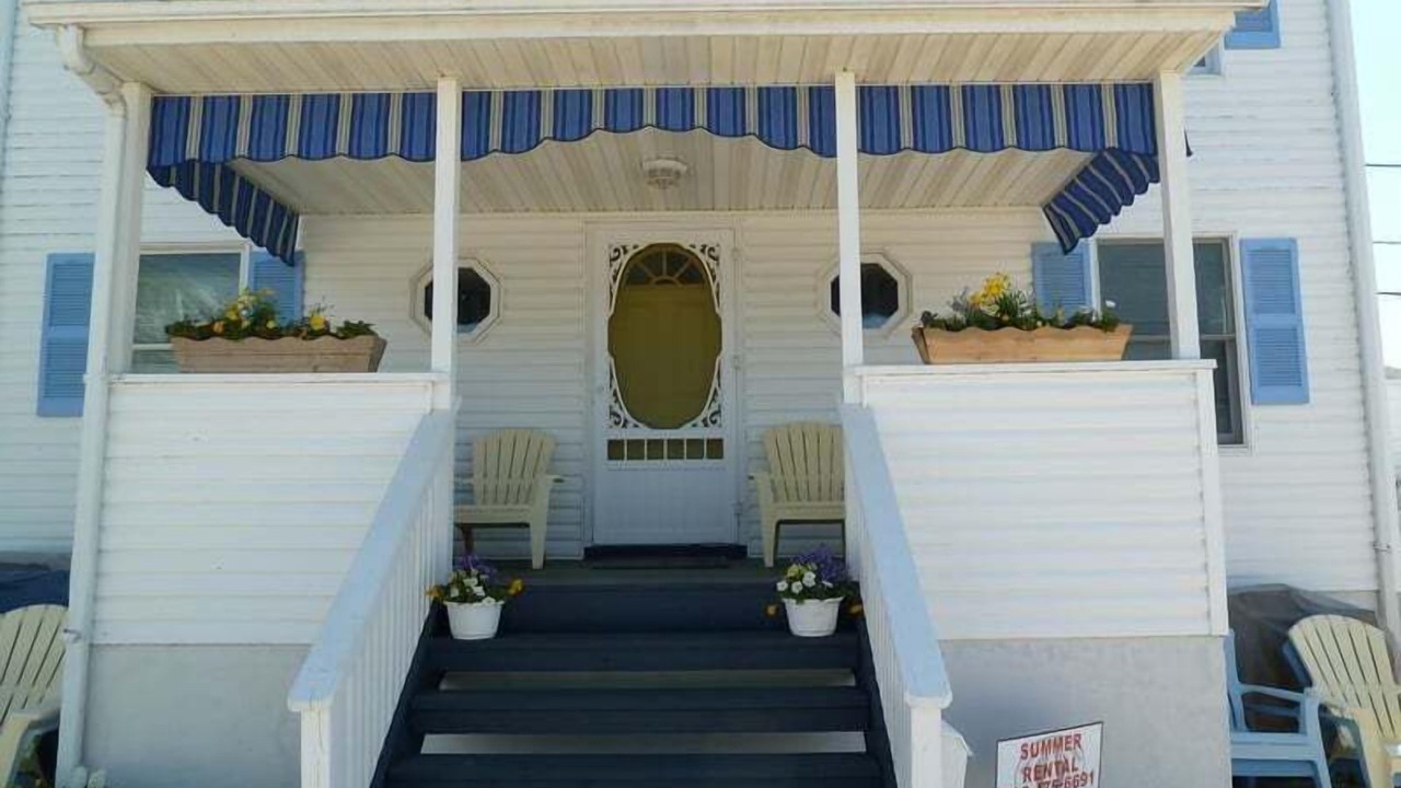 Photo of Outdoor in Point Pleasant Beach
