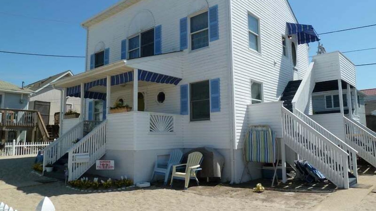 Photo of Outdoor in Point Pleasant Beach