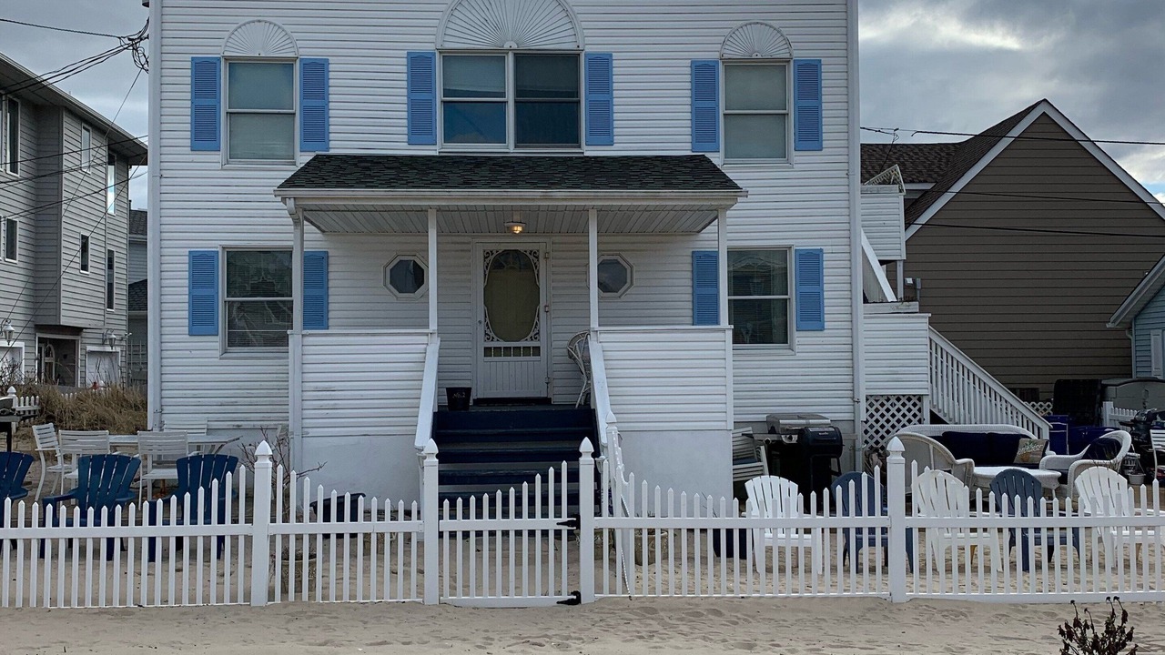 Photo of Outdoor in Point Pleasant Beach