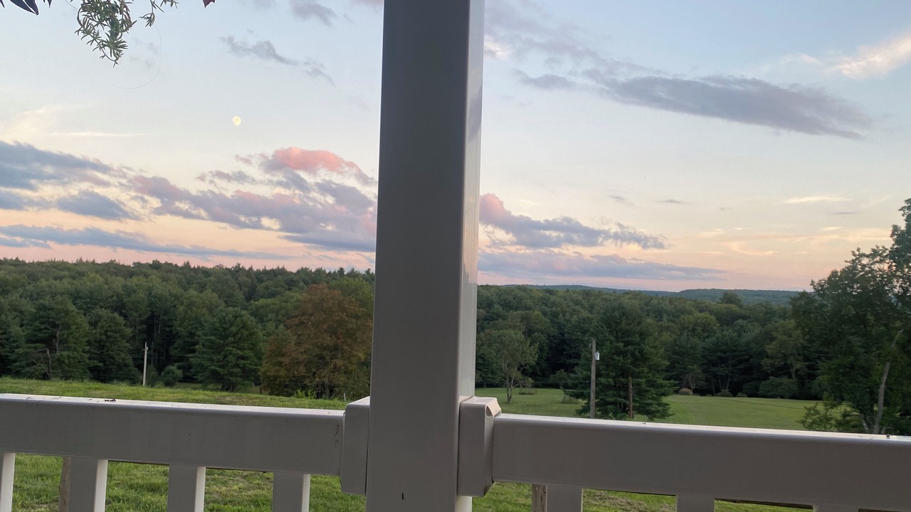 Photo of Outdoor in Benezette