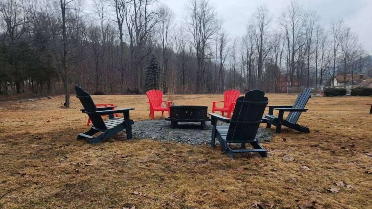 Photo of Outdoor in Ellenville