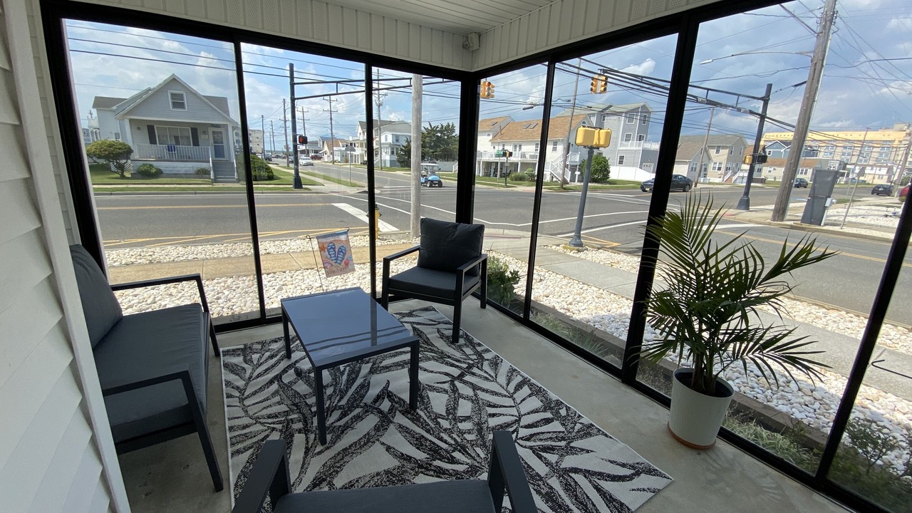 Photo of Others in North Wildwood
