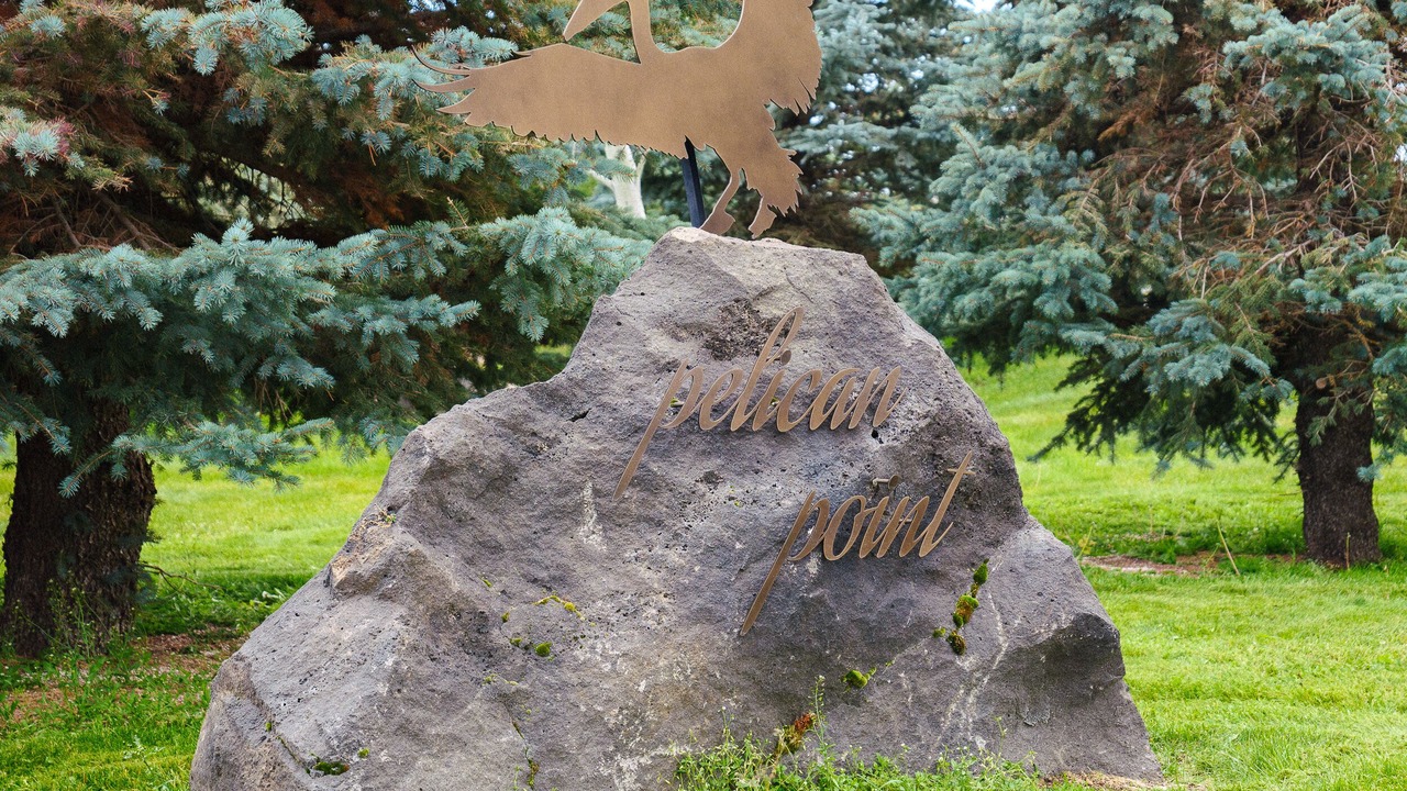 Photo of Outdoor in Island Park