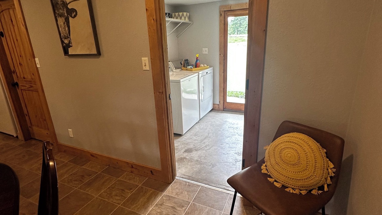 Photo of Bedroom in Helenwood