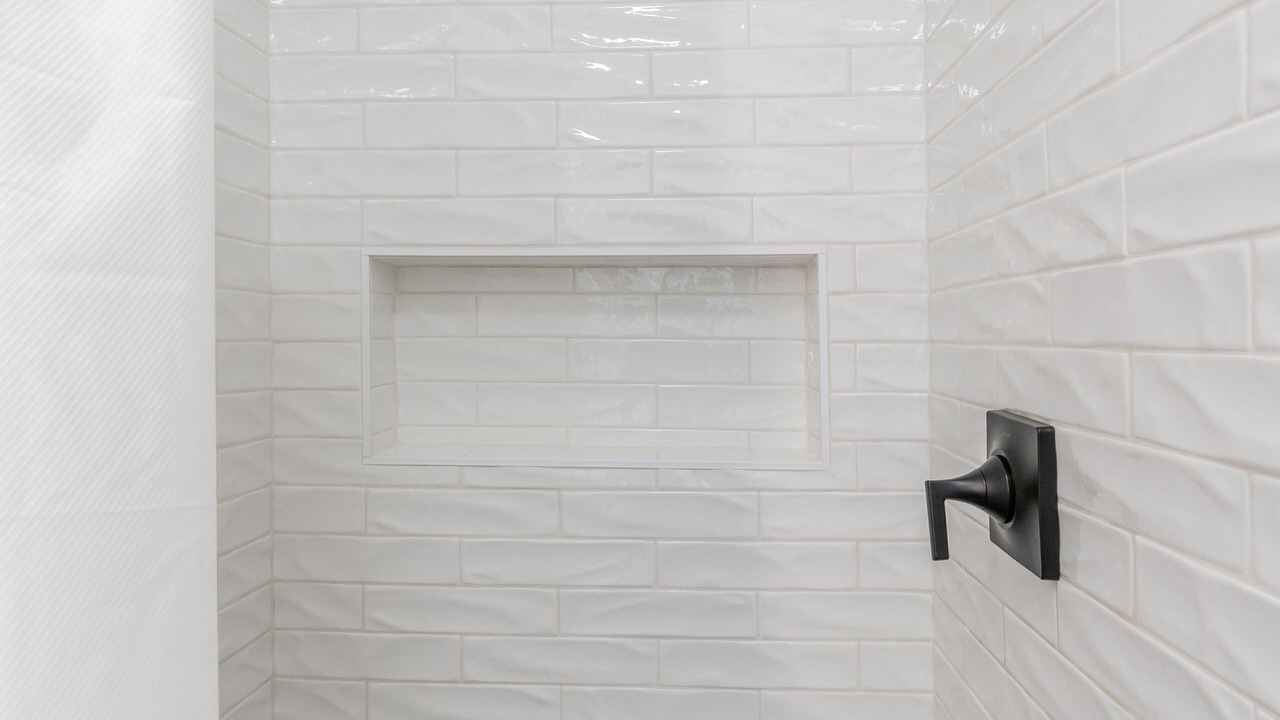 Photo of Bathroom in Mount Pocono