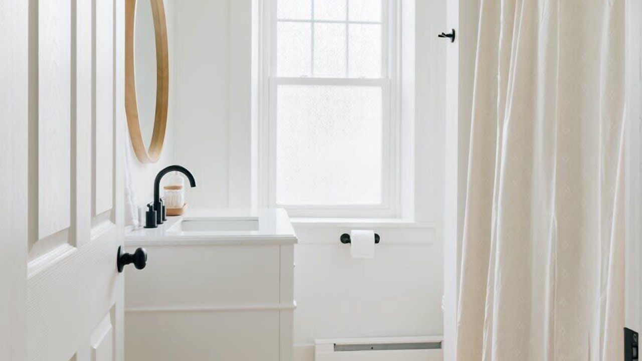 Photo of Bathroom in Mount Joy